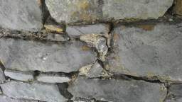 acastle
                          110005.jpg